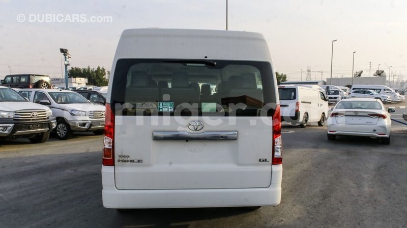 Big with watermark toyota hiace agadez import dubai 5638