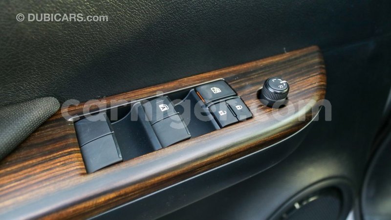 Big with watermark toyota hilux agadez import dubai 5640