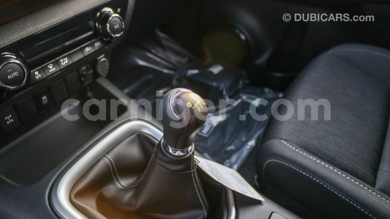 Big with watermark toyota hilux agadez import dubai 5640