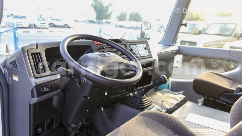 Big with watermark toyota coaster agadez import dubai 5641