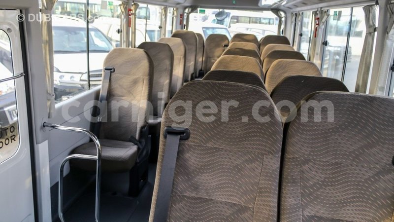 Big with watermark toyota coaster agadez import dubai 5641