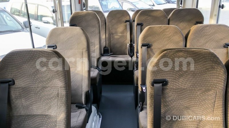 Big with watermark toyota coaster agadez import dubai 5641