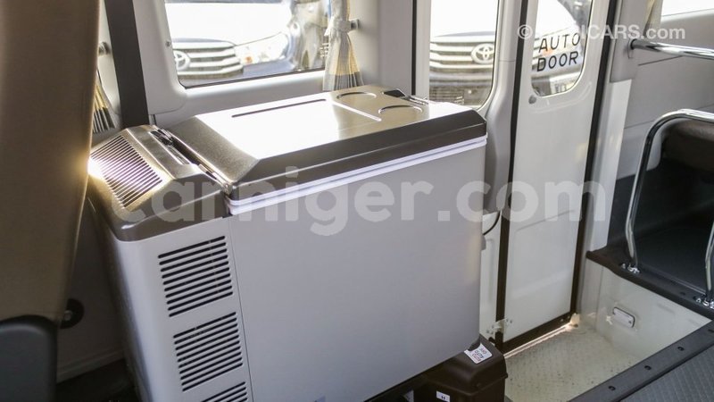 Big with watermark toyota coaster agadez import dubai 5641