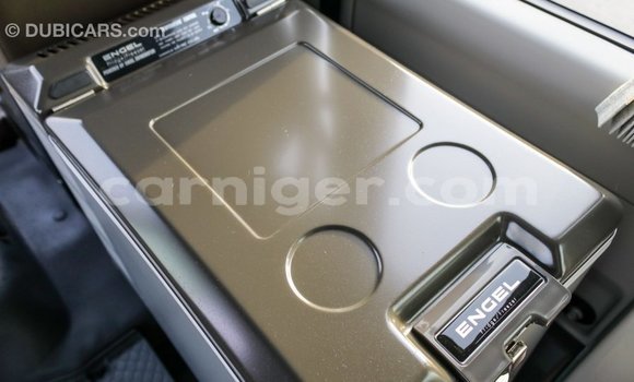 اشتري Imported Toyota Coaster White سيارة في Import - Dubai في أغاديز اشتري Imported Toyota Coaster White سيارة في Import - Dubai في أغاديز