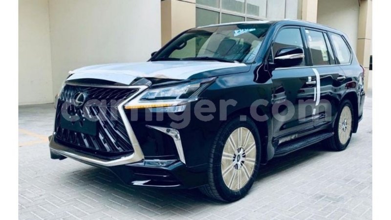 Big with watermark lexus lx agadez import dubai 5642