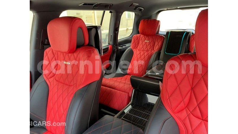 Big with watermark lexus lx agadez import dubai 5642