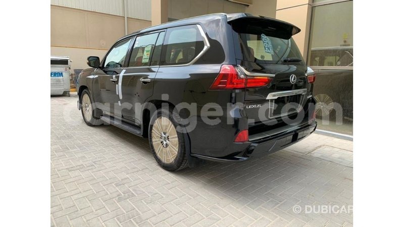 Big with watermark lexus lx agadez import dubai 5642