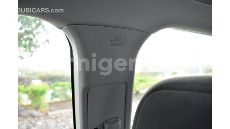 Big with watermark toyota land cruiser agadez import dubai 5643
