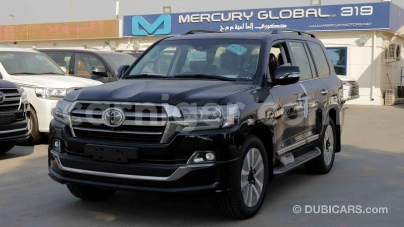 Big with watermark toyota land cruiser agadez import dubai 5644