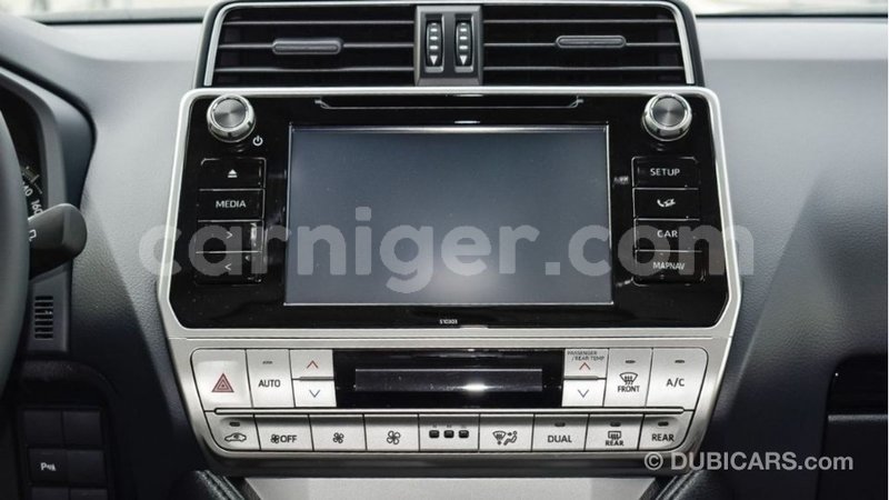 Big with watermark toyota prado agadez import dubai 5648