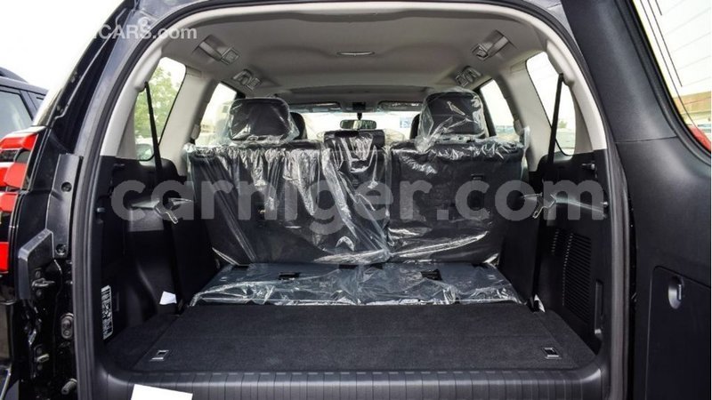 Big with watermark toyota prado agadez import dubai 5648