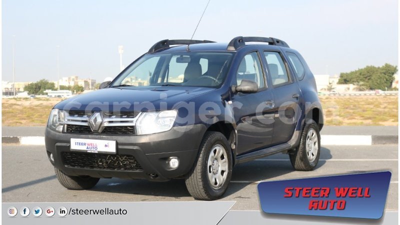 Big with watermark renault duster agadez import dubai 5650