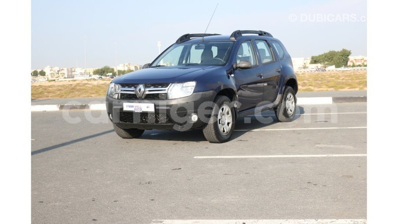 Big with watermark renault duster agadez import dubai 5650