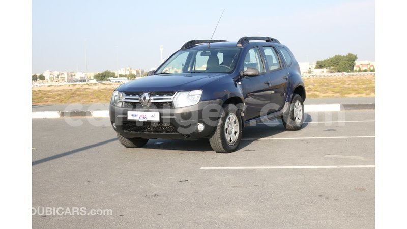 Big with watermark renault duster agadez import dubai 5650