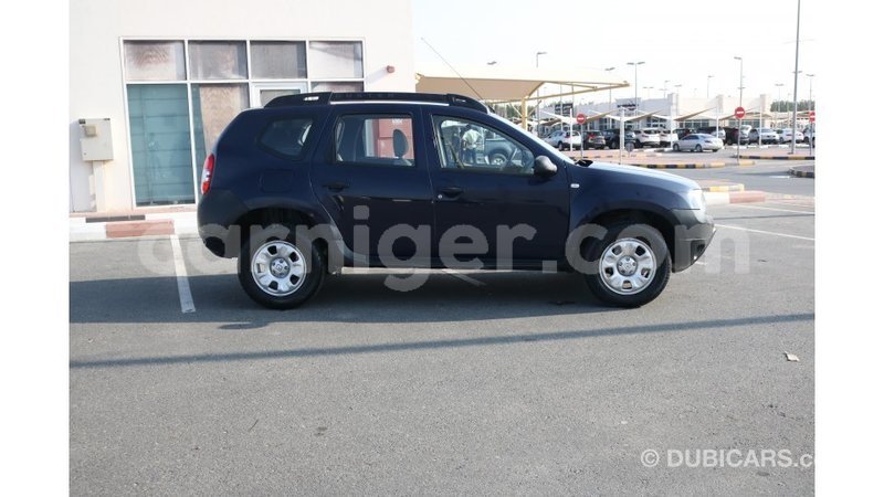 Big with watermark renault duster agadez import dubai 5650