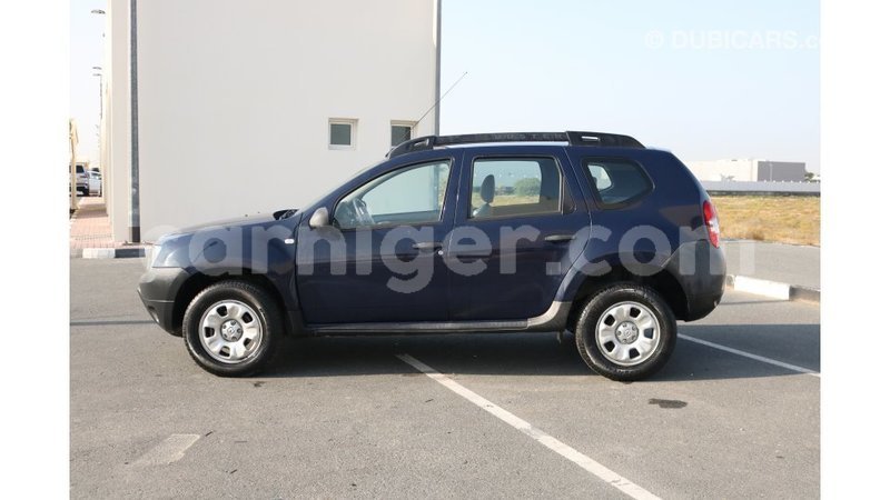 Big with watermark renault duster agadez import dubai 5650