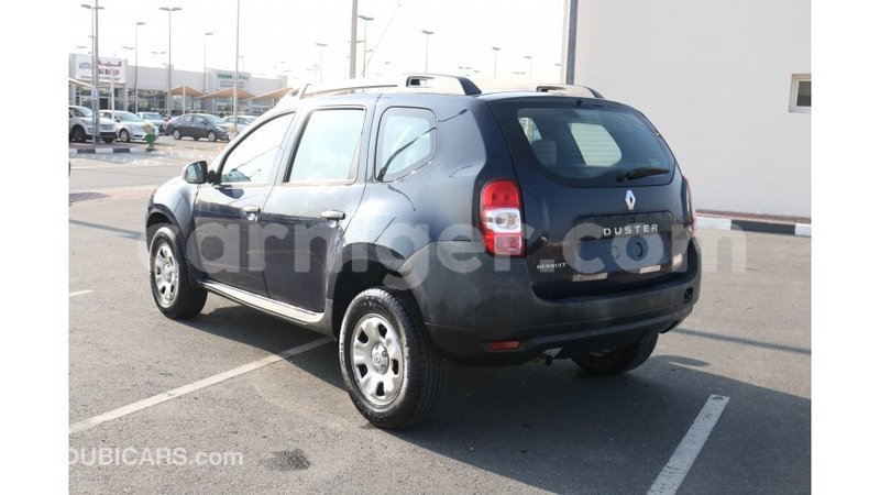 Big with watermark renault duster agadez import dubai 5650