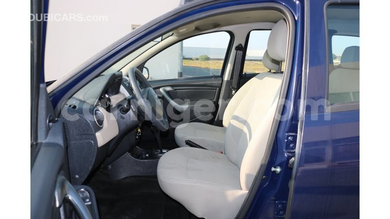 Big with watermark renault duster agadez import dubai 5650