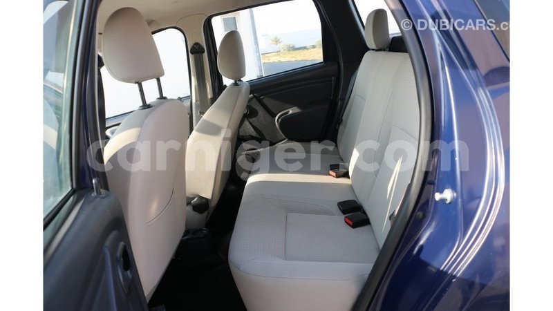 Big with watermark renault duster agadez import dubai 5650