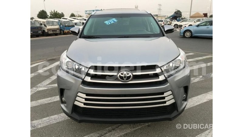 Big with watermark toyota highlander agadez import dubai 5651