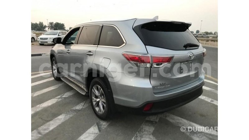 Big with watermark toyota highlander agadez import dubai 5651