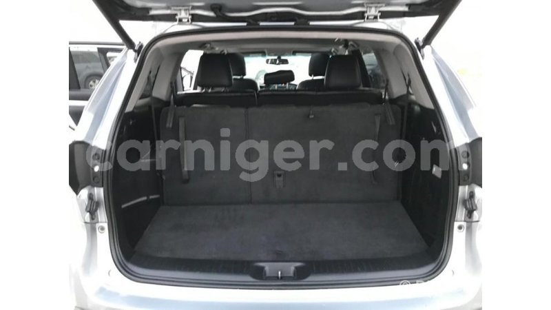 Big with watermark toyota highlander agadez import dubai 5651