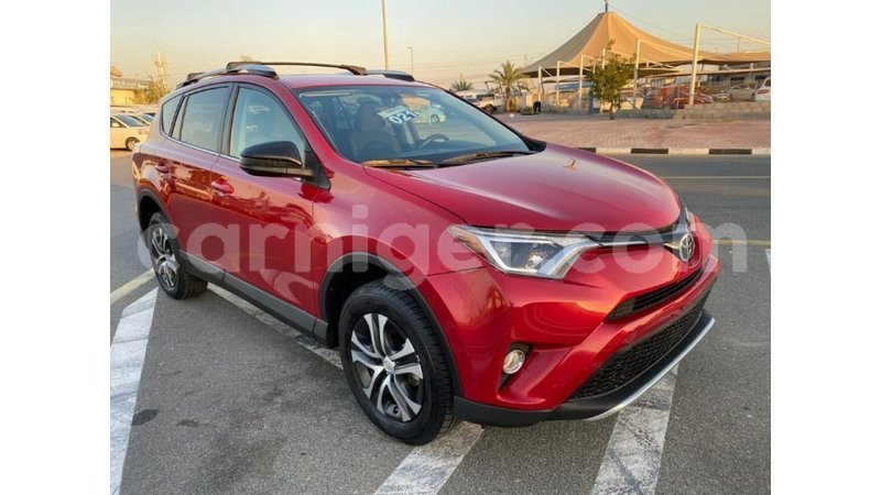 Big with watermark toyota ade agadez import dubai 5652