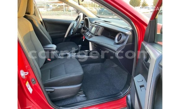 Acheter Import Utilitaire Toyota Ade Noir à Import - Dubai, Agadez Acheter Import Utilitaire Toyota Ade Noir à Import - Dubai, Agadez