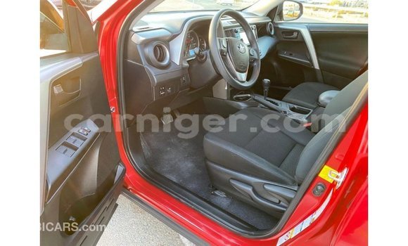 Acheter Import Utilitaire Toyota Ade Noir à Import - Dubai, Agadez Acheter Import Utilitaire Toyota Ade Noir à Import - Dubai, Agadez