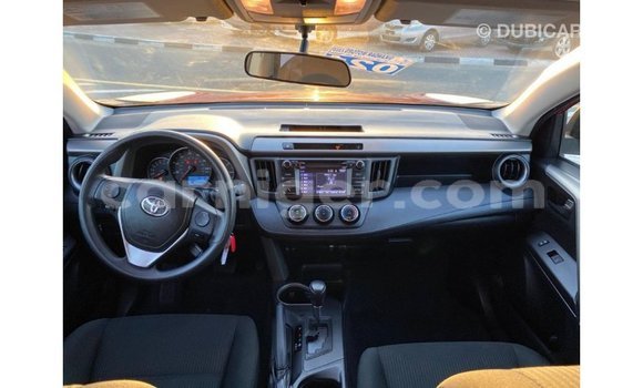 Acheter Import Utilitaire Toyota Ade Noir à Import - Dubai, Agadez Acheter Import Utilitaire Toyota Ade Noir à Import - Dubai, Agadez