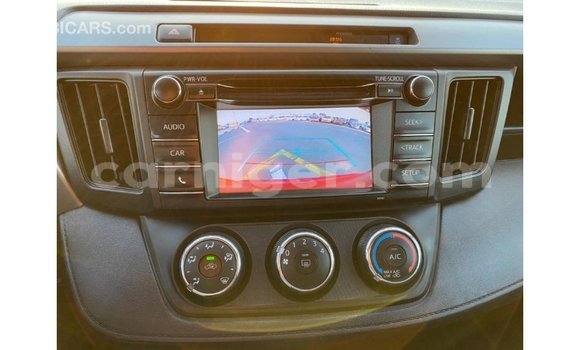 Acheter Import Utilitaire Toyota Ade Noir à Import - Dubai, Agadez Acheter Import Utilitaire Toyota Ade Noir à Import - Dubai, Agadez