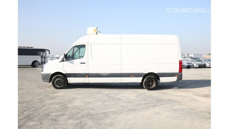 Big with watermark volkswagen truck agadez import dubai 5656