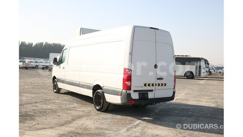Big with watermark volkswagen truck agadez import dubai 5656