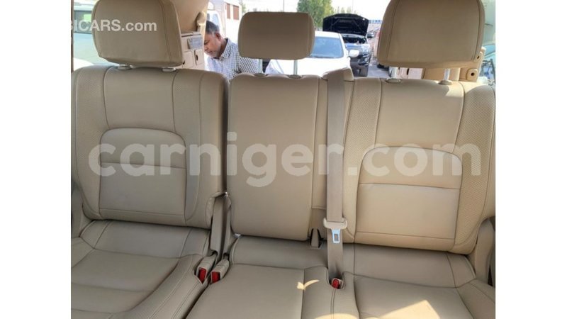 Big with watermark toyota land cruiser agadez import dubai 5657