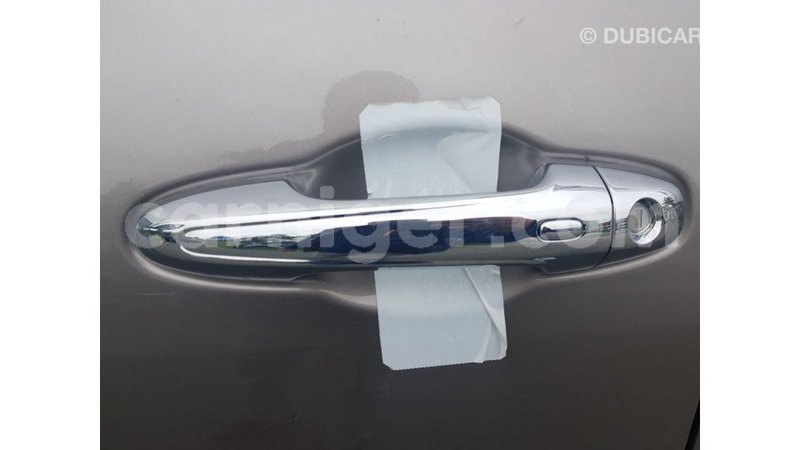 Big with watermark toyota hilux agadez import dubai 5659