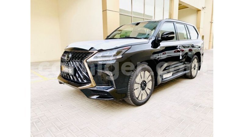 Big with watermark lexus lx agadez import dubai 5661