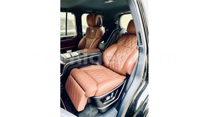 Big with watermark lexus lx agadez import dubai 5661