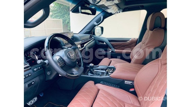 Big with watermark lexus lx agadez import dubai 5661