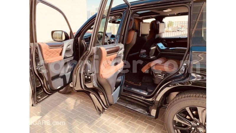 Big with watermark lexus lx agadez import dubai 5661