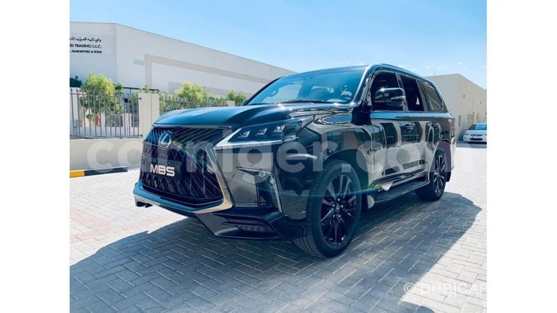 Big with watermark lexus lx agadez import dubai 5661