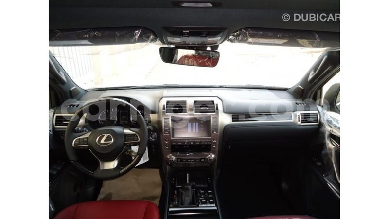 Big with watermark lexus lx agadez import dubai 5664