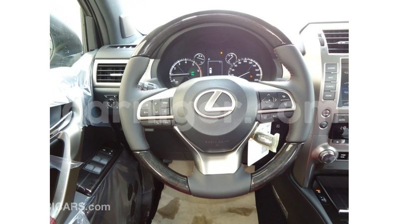 Big with watermark lexus lx agadez import dubai 5664