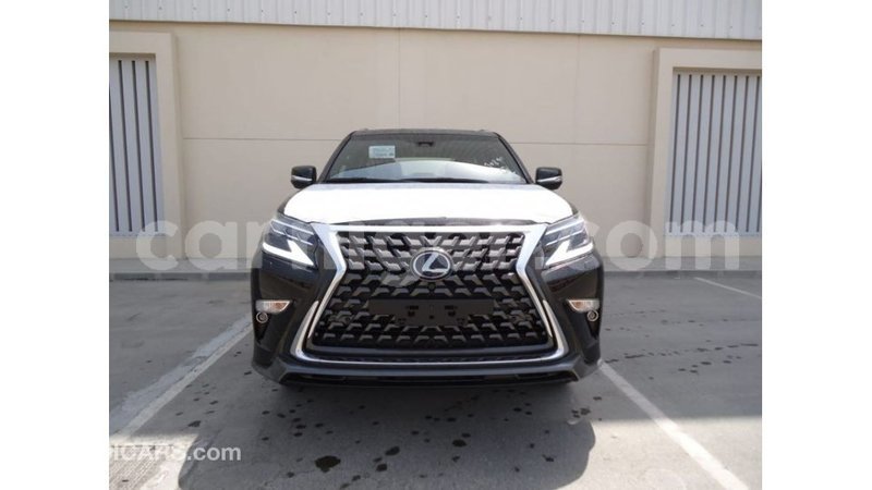 Big with watermark lexus lx agadez import dubai 5664