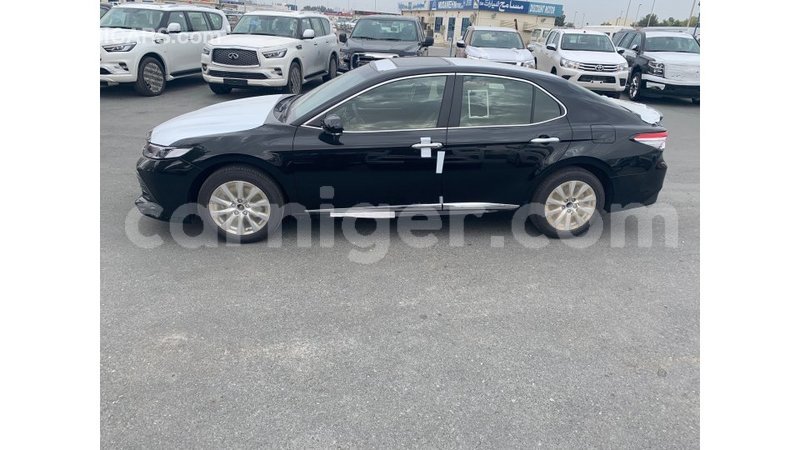 Big with watermark toyota camry agadez import dubai 5667