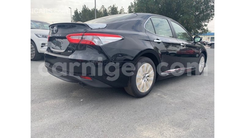 Big with watermark toyota camry agadez import dubai 5667