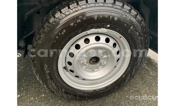 Buy Import Mitsubishi L200 White Car in Import - Dubai in Agadez Buy Import Mitsubishi L200 White Car in Import - Dubai in Agadez