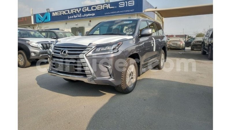 Big with watermark lexus lx agadez import dubai 5675