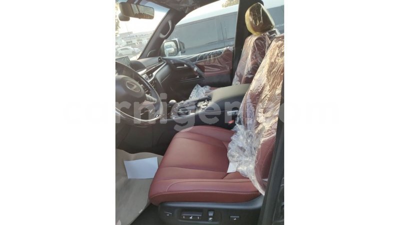 Big with watermark lexus lx agadez import dubai 5675