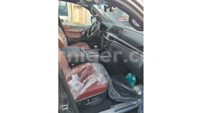 Big with watermark lexus lx agadez import dubai 5675