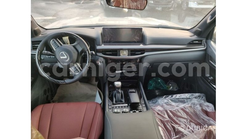 Big with watermark lexus lx agadez import dubai 5675